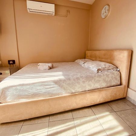 Elegant Studio In The Center Of City. Salonicco Esterno foto