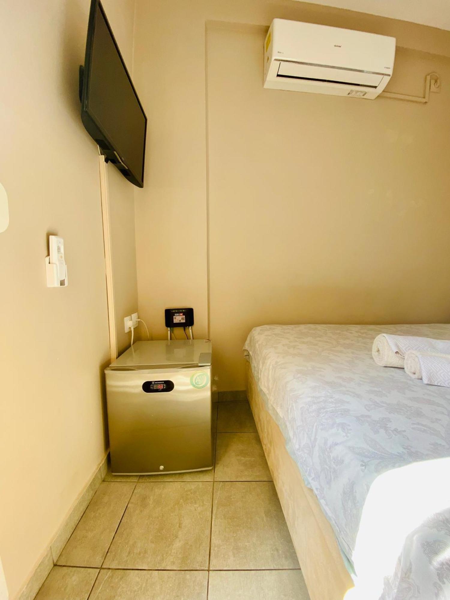 Elegant Studio In The Center Of City. Salonicco Esterno foto